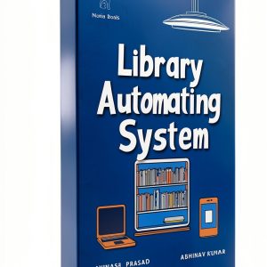 Telephone Systems Engineering eBook by Nonia Books 102‑Page Guide-0