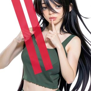 Japanese Kindle Romance Novel Human Mistrust Meets Erotic Sister-0
