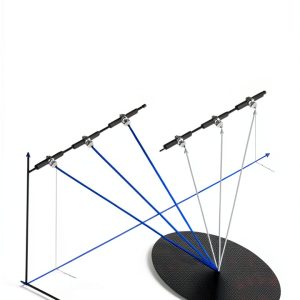 Antenna and Radar Engineering Handbook Artech House 515 Pages-0