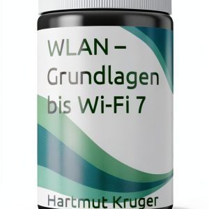 German Computing Book for Kindle, 1st Edition, 269 Pages-0