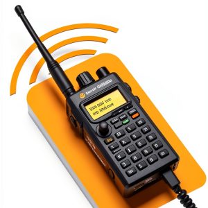 FreqEasy Antenna & Radar Engineering Guide-0