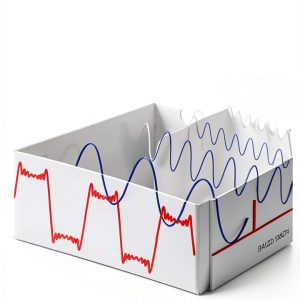 Electrical Engineering for Complete Idiots: Signal Processing Guide-0