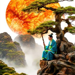 Japanese Literature & Fiction Kindle Book, Unlimited Device Usage, 35-0
