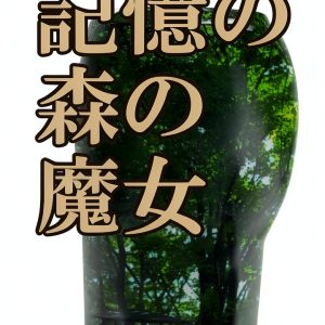 Japanese Literary Criticism by Shingetsu-books, 2nd Edition, Kindle-0