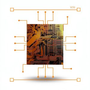 Kindle Store Best Seller: Digital Design and Semiconductors Guide-0