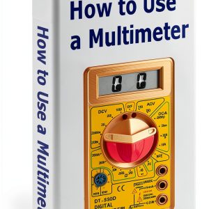 Radio & Wireless Engineering Kindle Edition Practical Guide for Teens-0