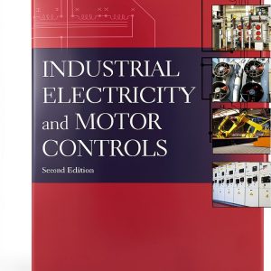 McGraw Hill Electric Machinery & Motors 2nd Edition Kindle-0
