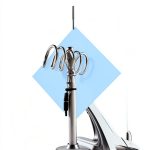 ARRL Amateur Radio Antenna Design Handbook Kindle Edition 710 Pages-0