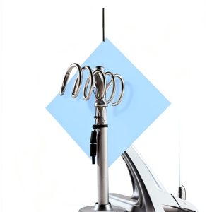 ARRL Amateur Radio Antenna Design Handbook Kindle Edition 710 Pages-0
