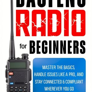 Kindle Store Best Seller: Stereo & Audio Equipment Engineering Guide-0