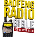 Antenna Radar Audio Engineering Kindle eBook by TechPress 119 Pages-0