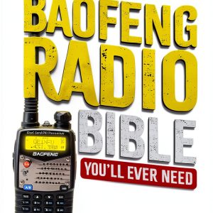 Antenna Radar Audio Engineering Kindle eBook by TechPress 119 Pages-0