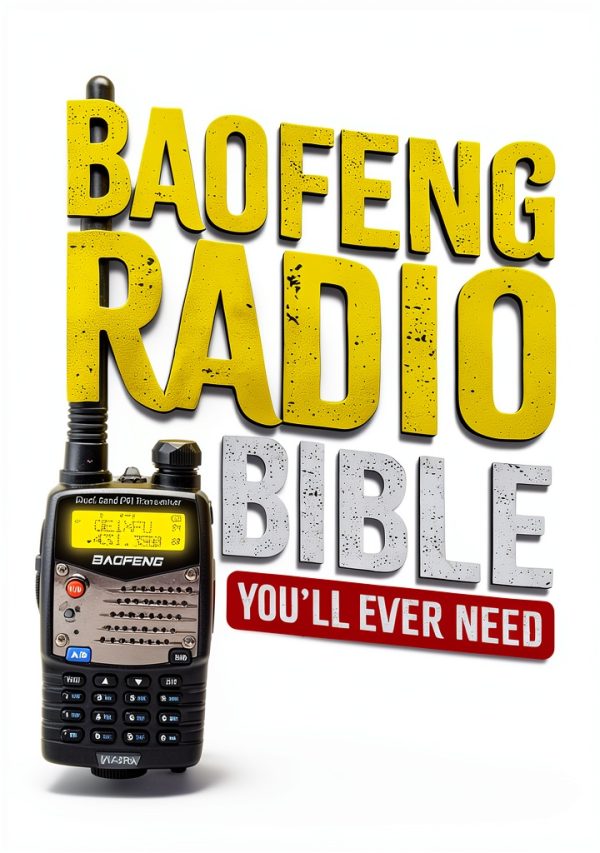 Antenna Radar Audio Engineering Kindle eBook by TechPress 119 Pages-0