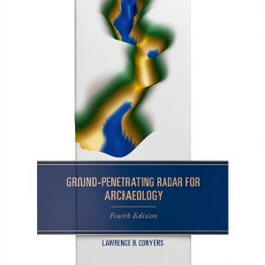 Antenna & Radar Engineering 4th Edition Kindle eBook by Rowman &-0