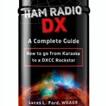 Antenna Radar Engineering Kindle eBook by Vitamin DX 292 Page Guide-0