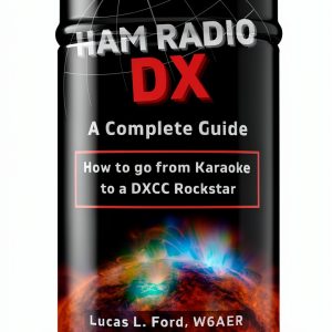 Antenna Radar Engineering Kindle eBook by Vitamin DX 292 Page Guide-0