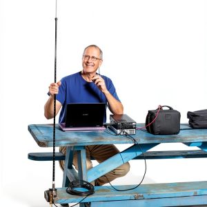 Antenna & Radar Engineering Kindle eBook XYZ – 34 Page Guide-0