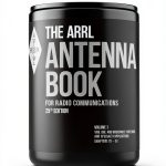 ARRL Antenna & Radar Engineering 25th Edition Kindle eBook-0